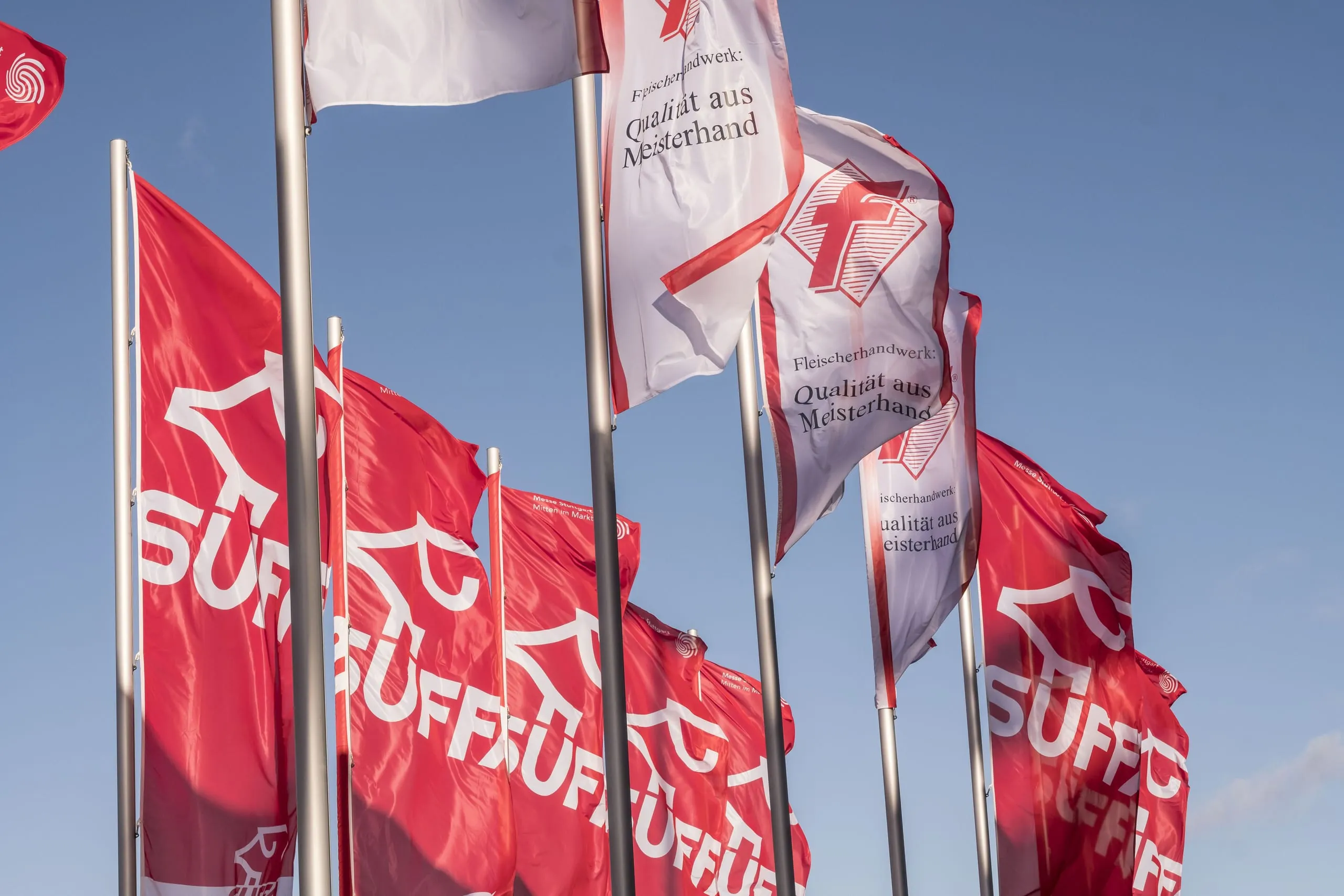 Energieeffizienz ist Investition in die Zukunft