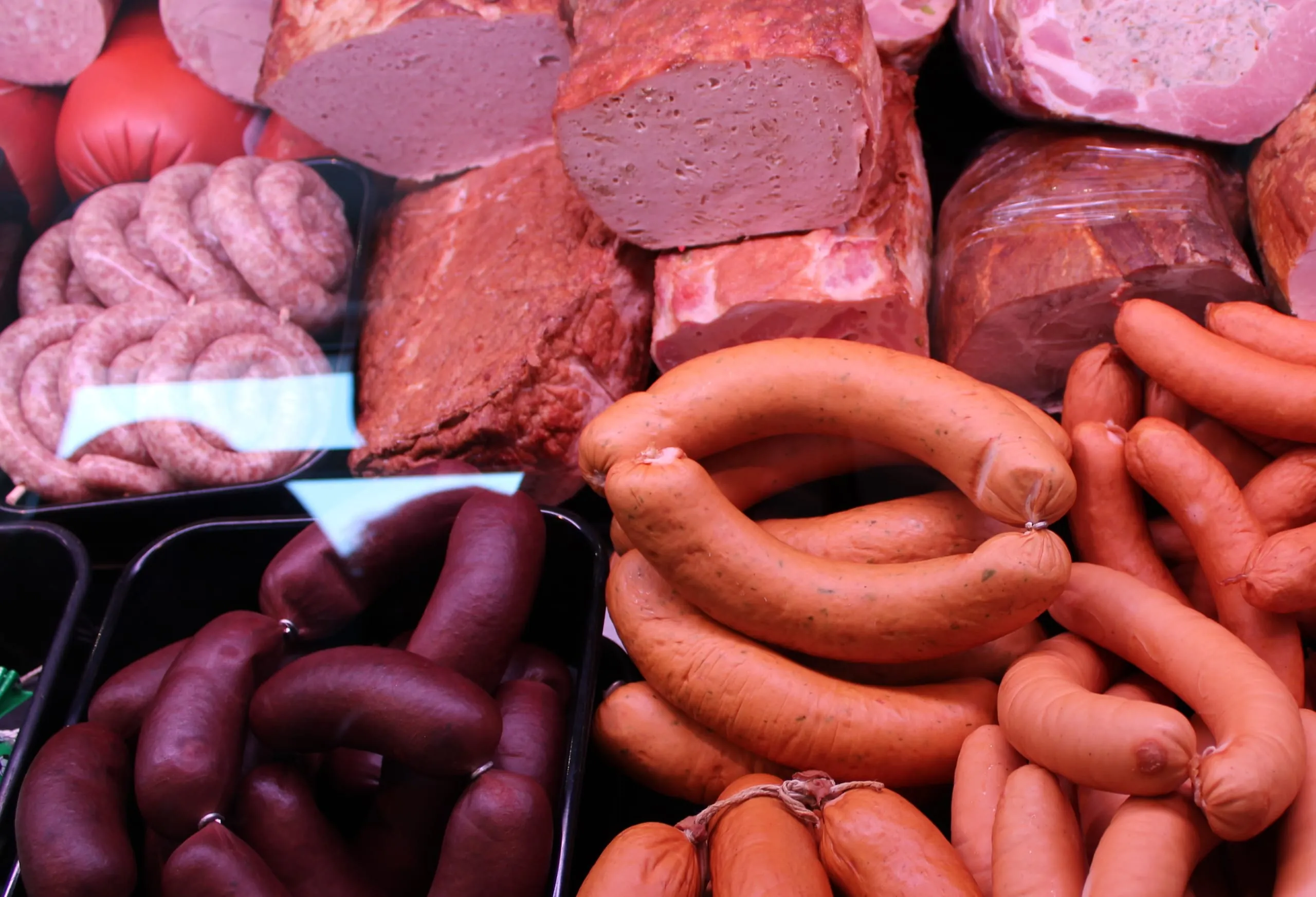 Lebensmittel: Preisbildung muss transparenter werden