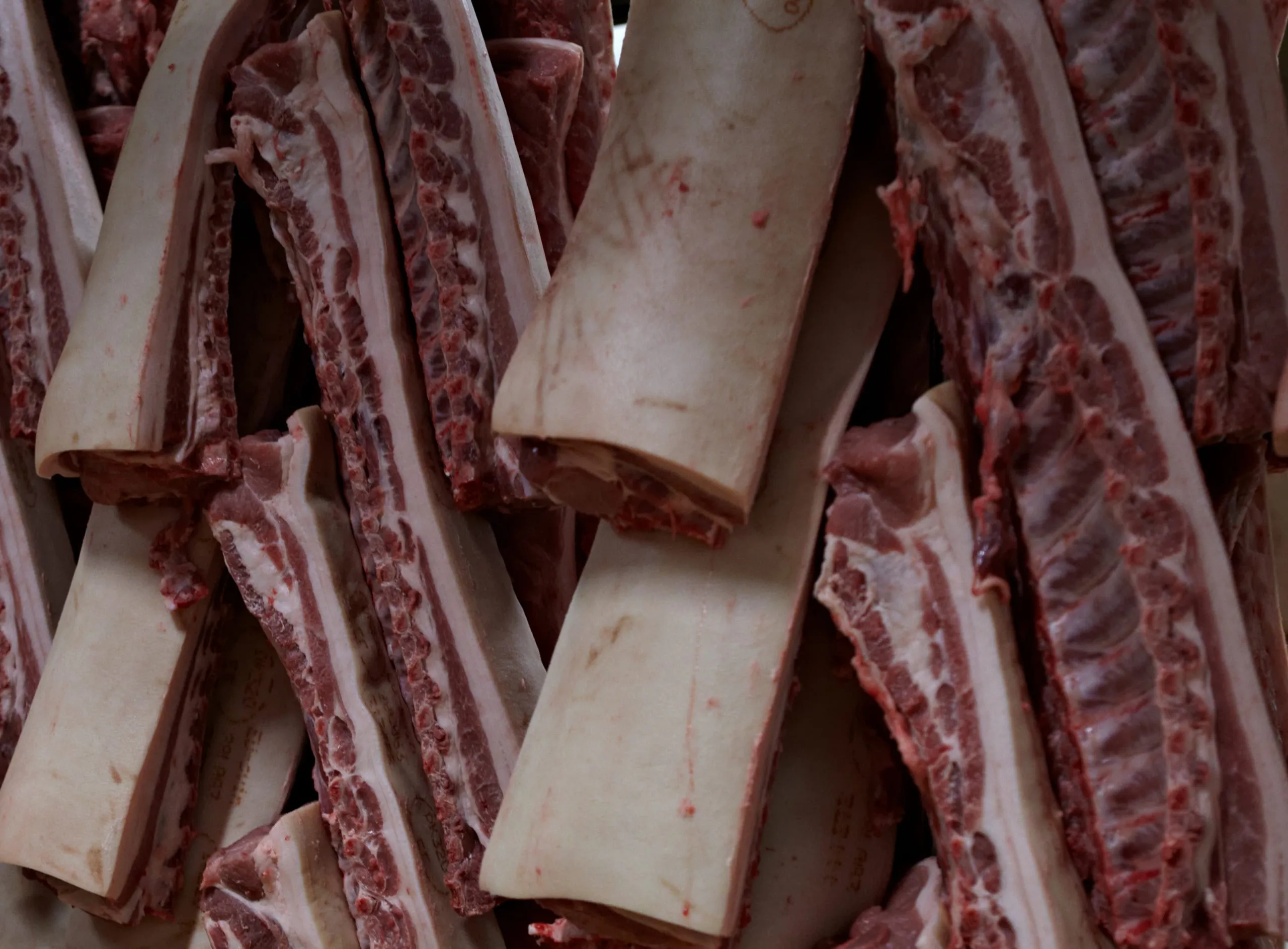 Erzeugerpreise im April 2023