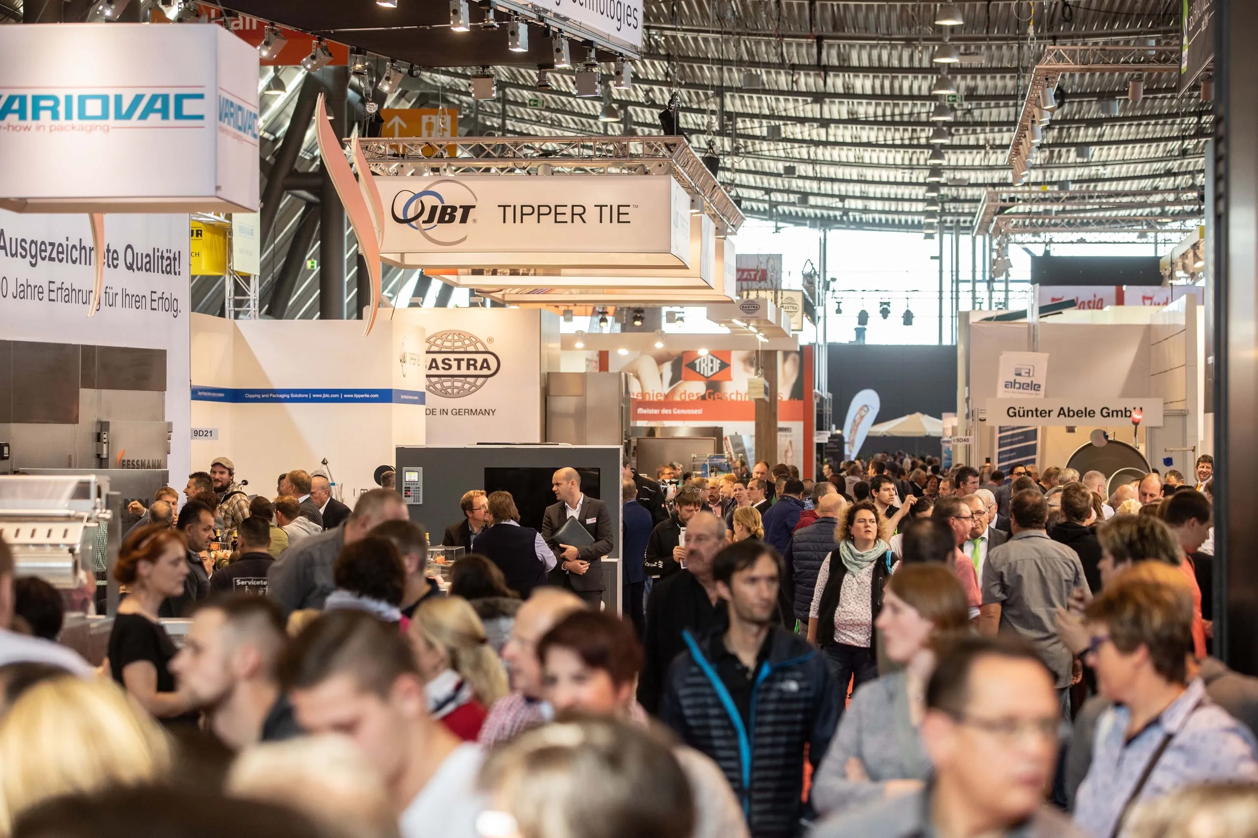 Superfood aus heimischen Wäldern