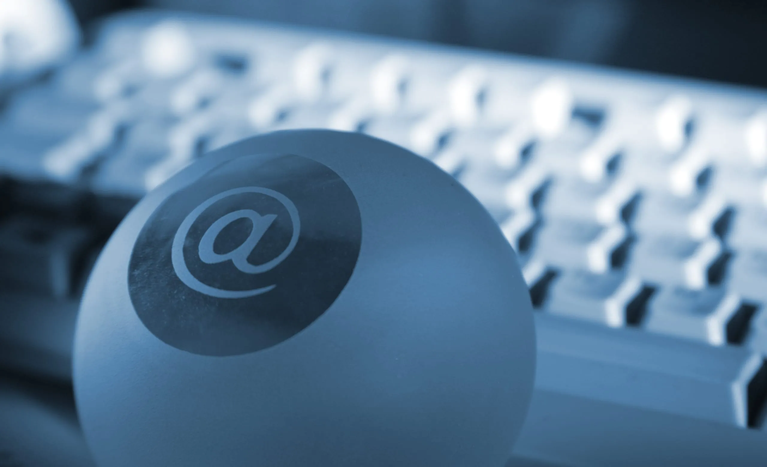 E-Mail-Marketing hat Erfolgspotenzial