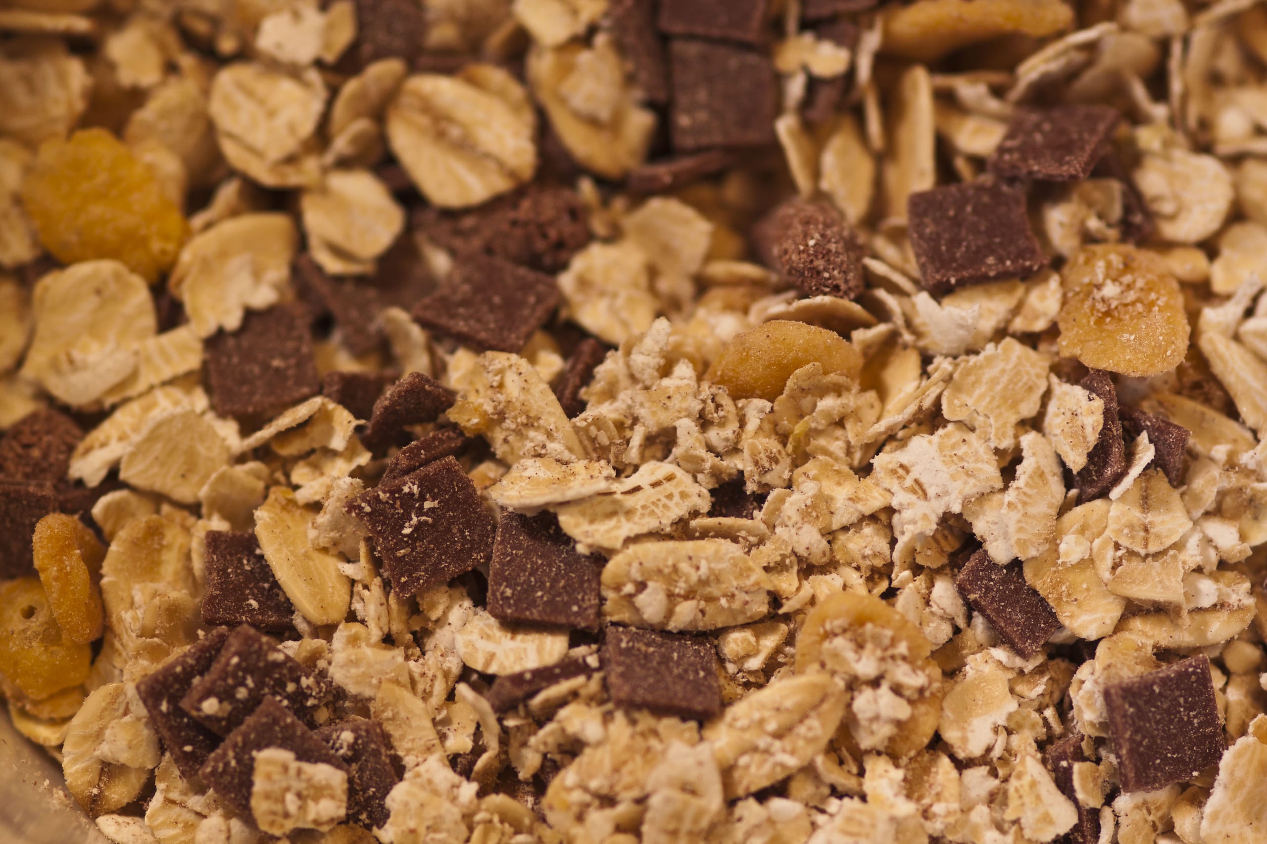 Rückstände von Mineralöl in Lebensmitteln Die Fleischerei