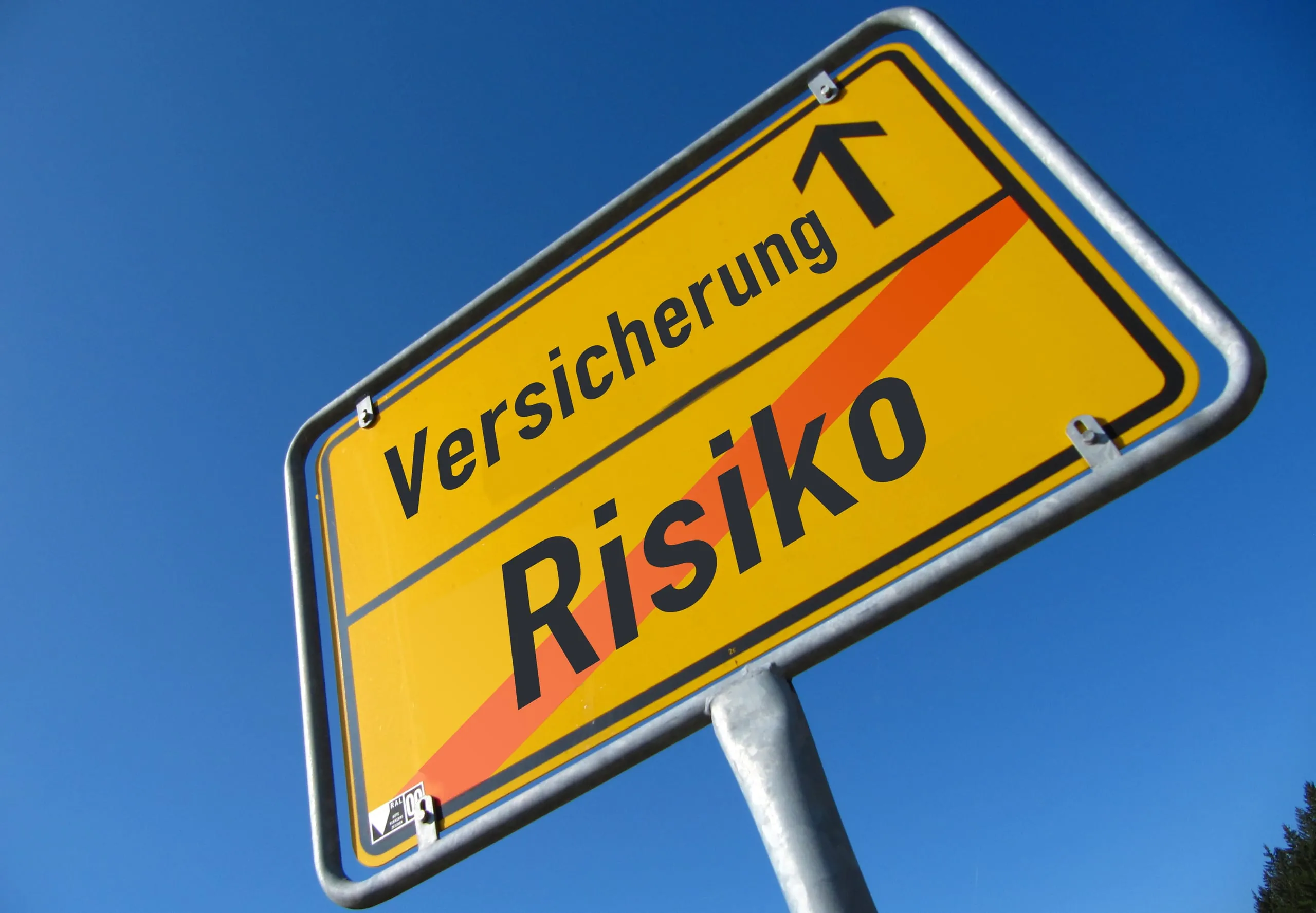 D&O-Versicherung für den Chef