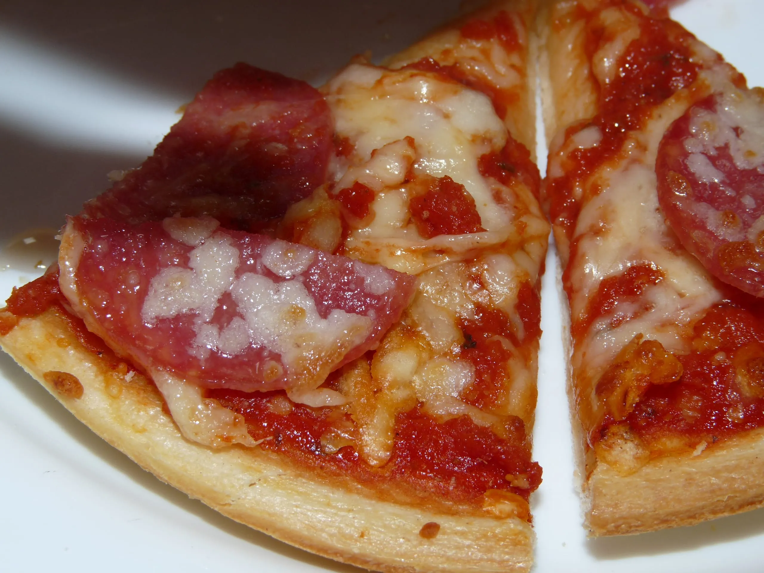 Essen außer Haus und Lieferdienste