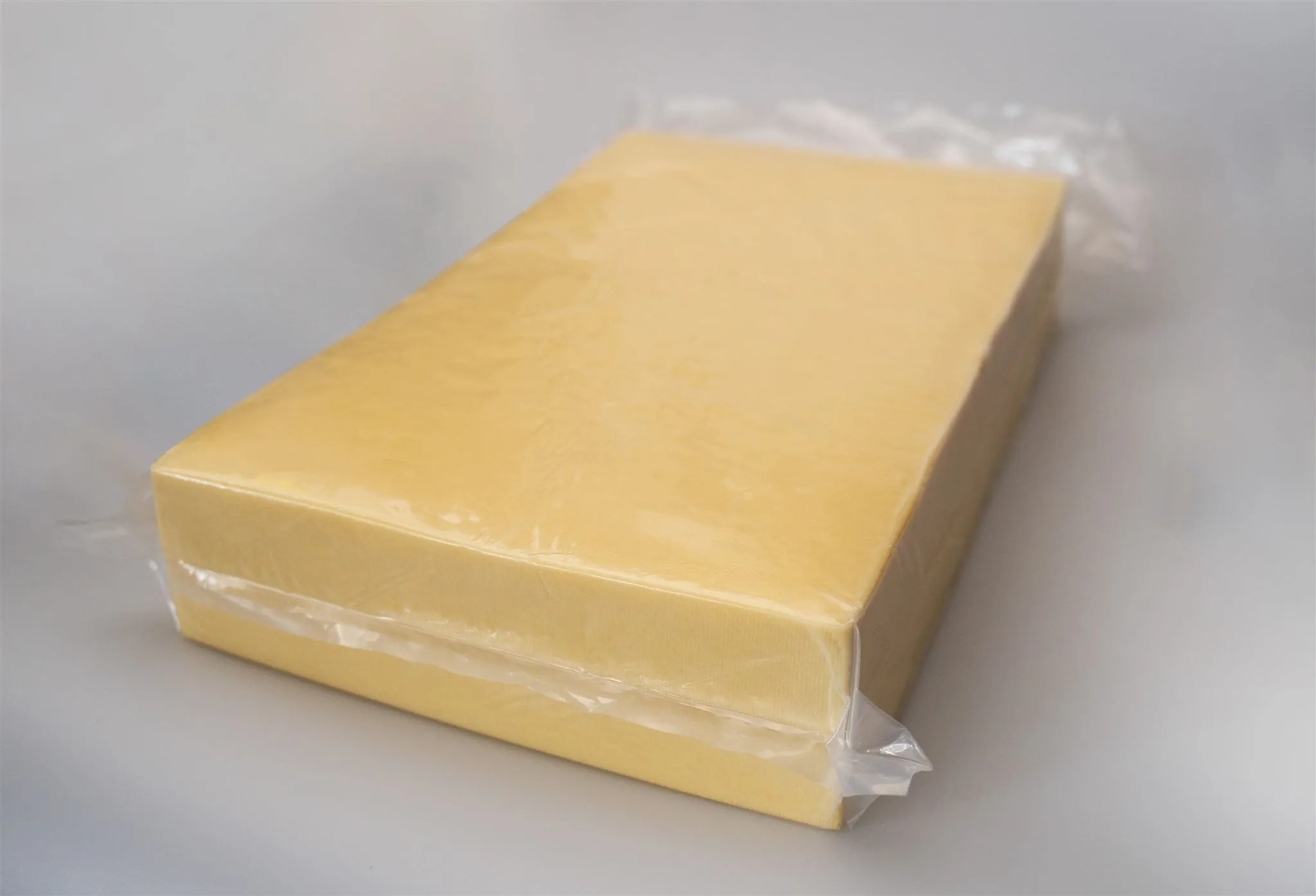 Südpack: Zwei Innovationen erneut ausgezeichnet