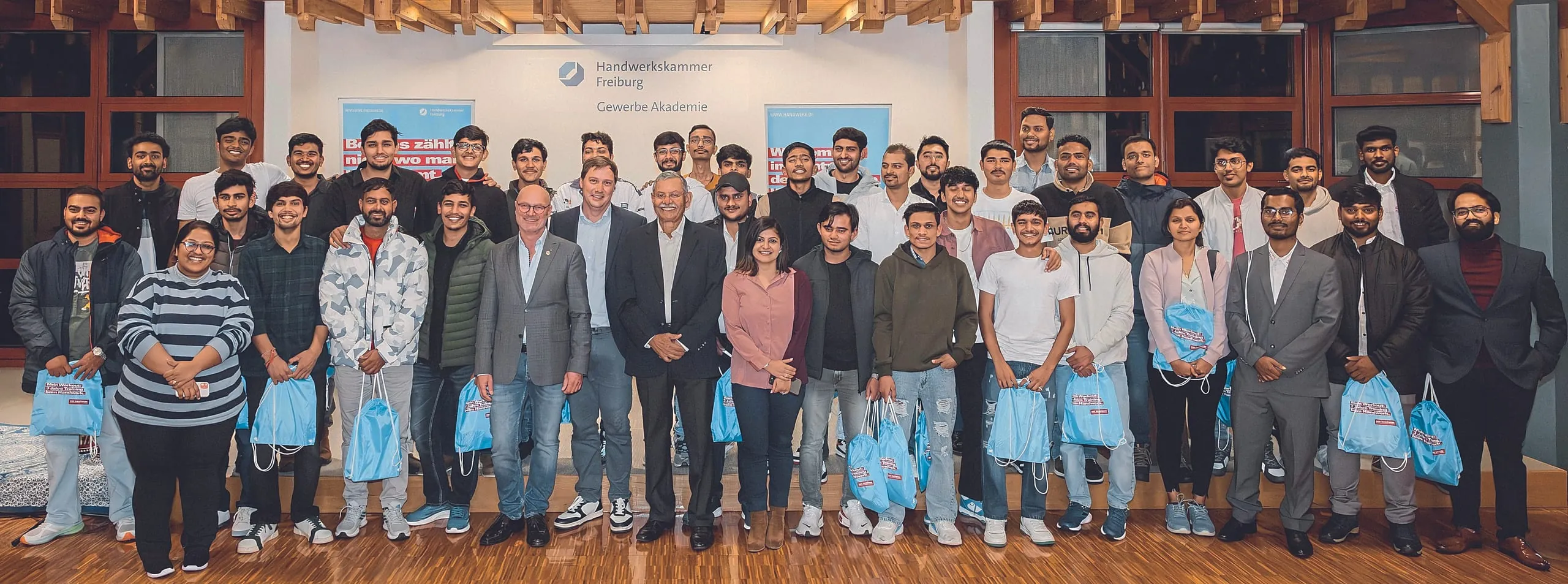 Besseres Image gesucht