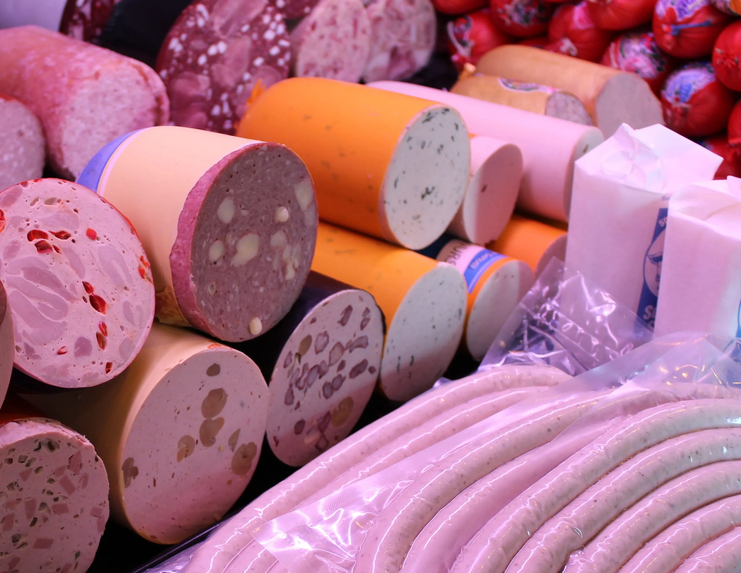 Erzeugerpreise im Juni 2024