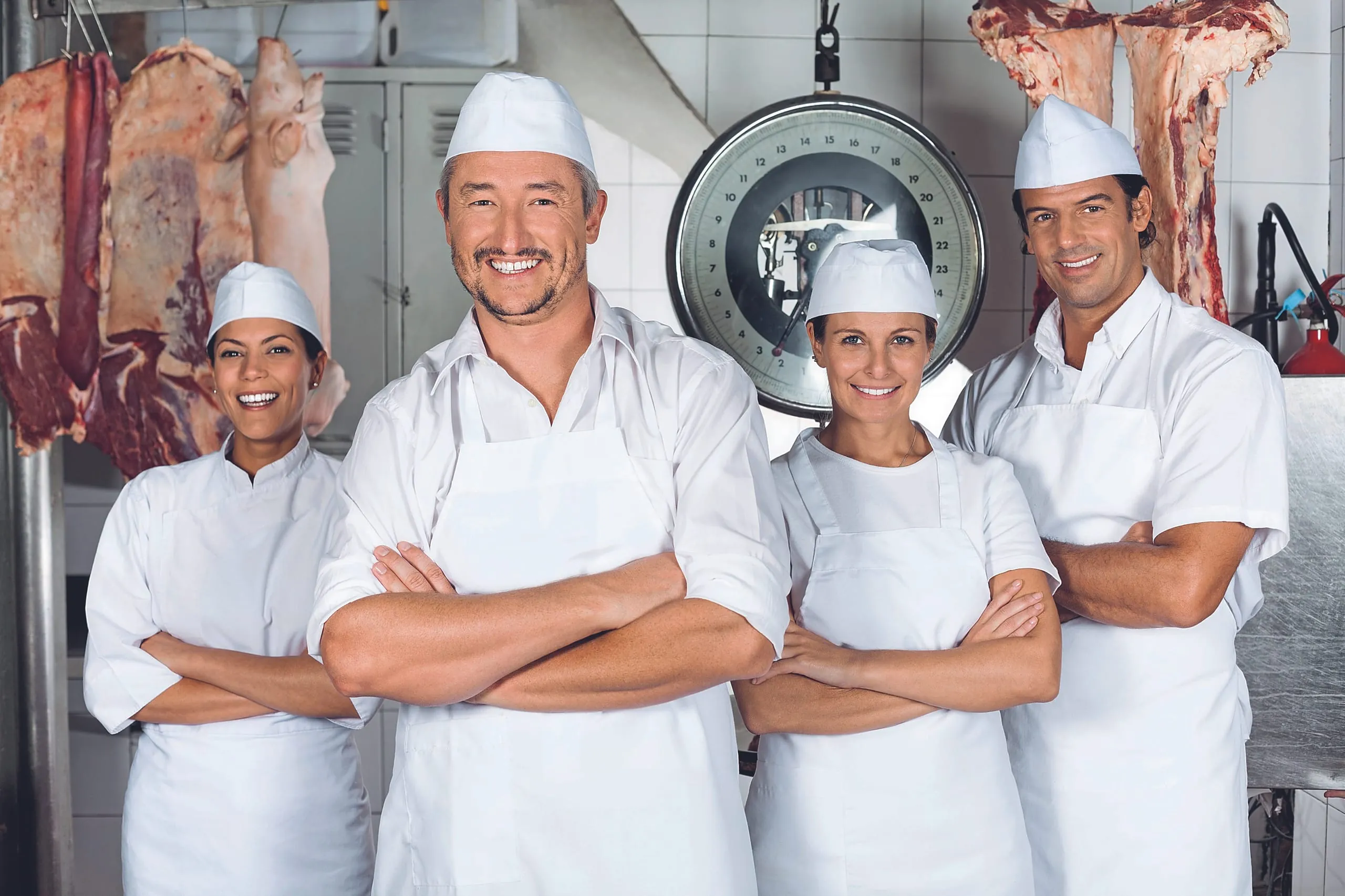 Der Kündigung vorbeugen