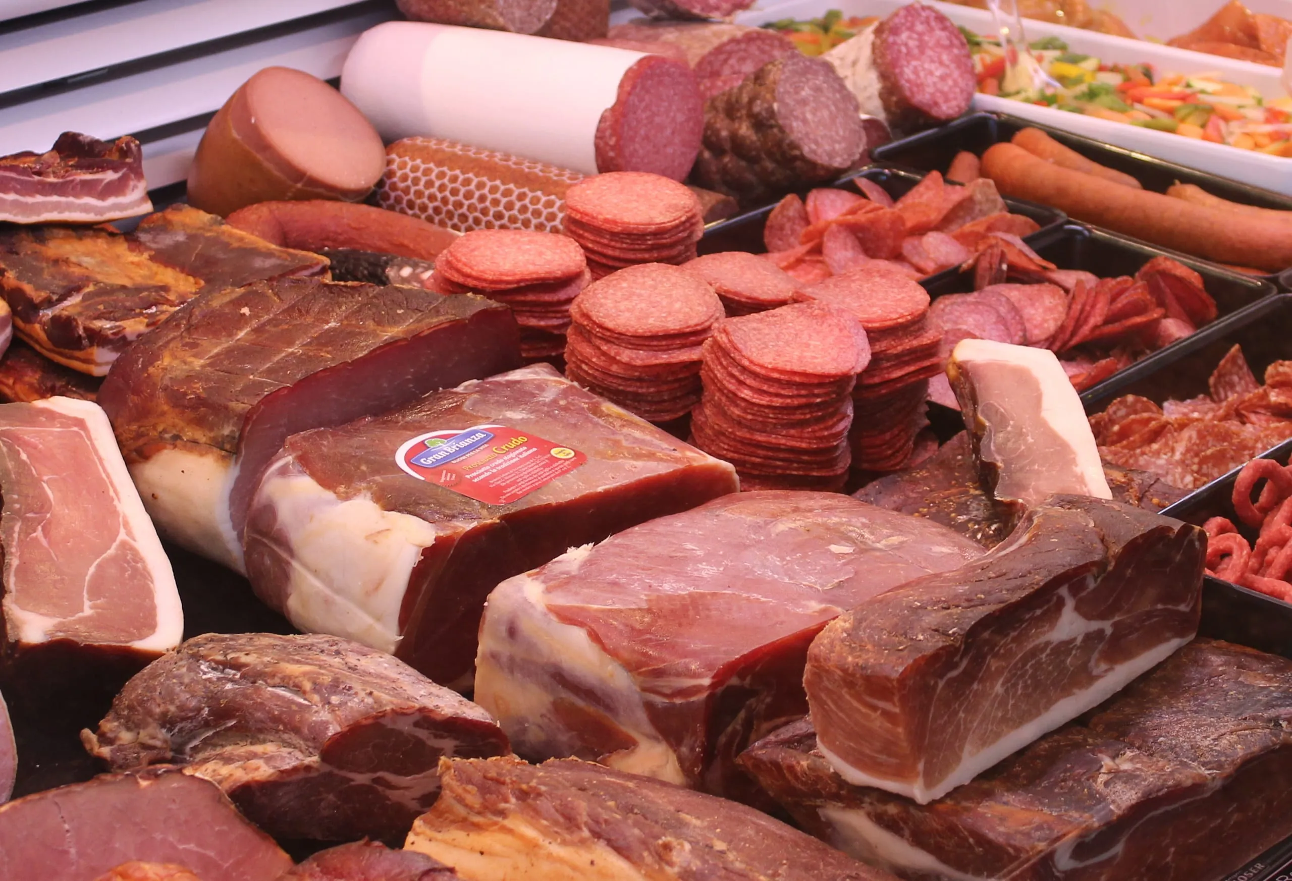 Inflationsrate im Februar 2025