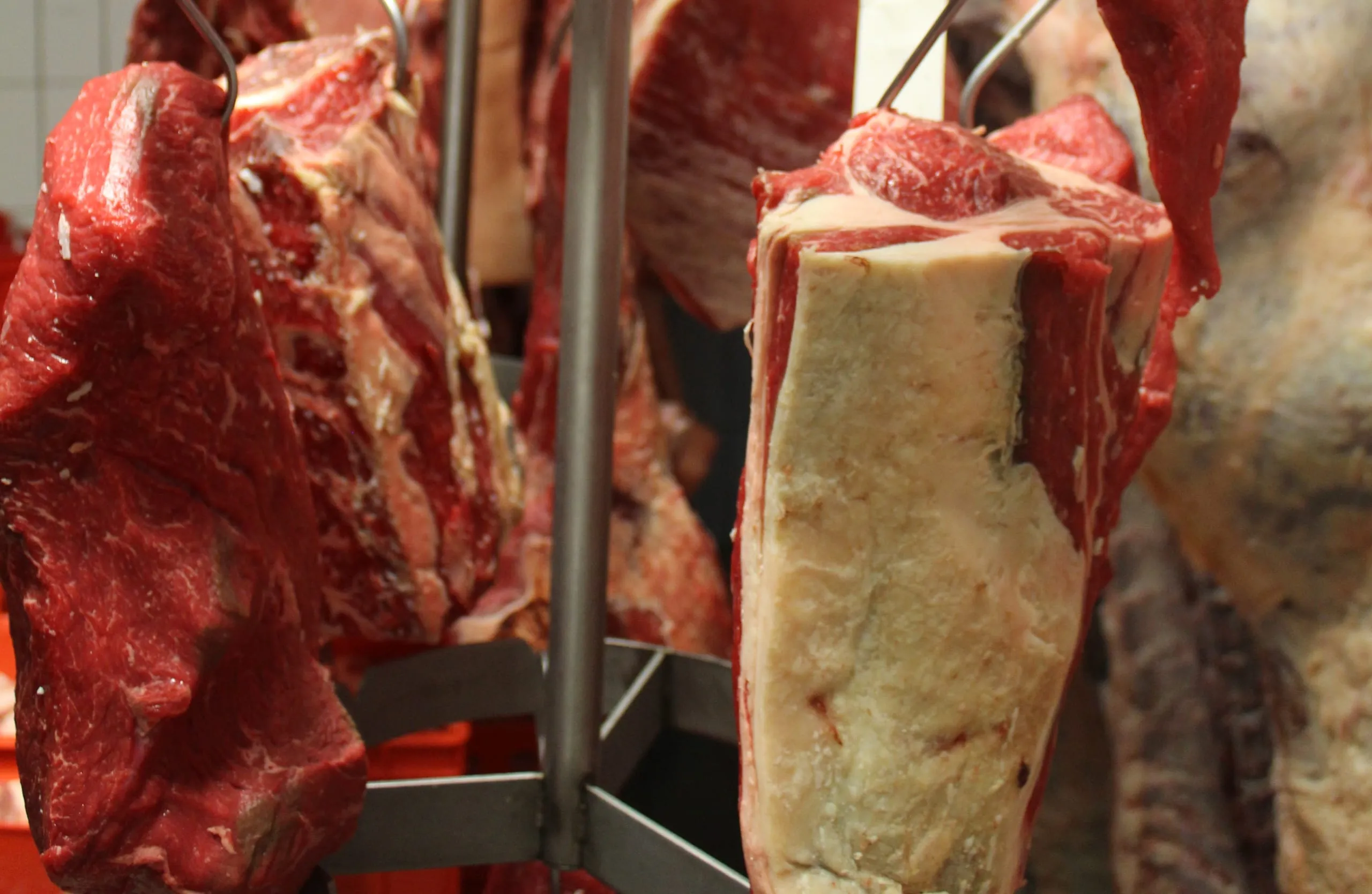 Erzeugerpreise im Februar 2025