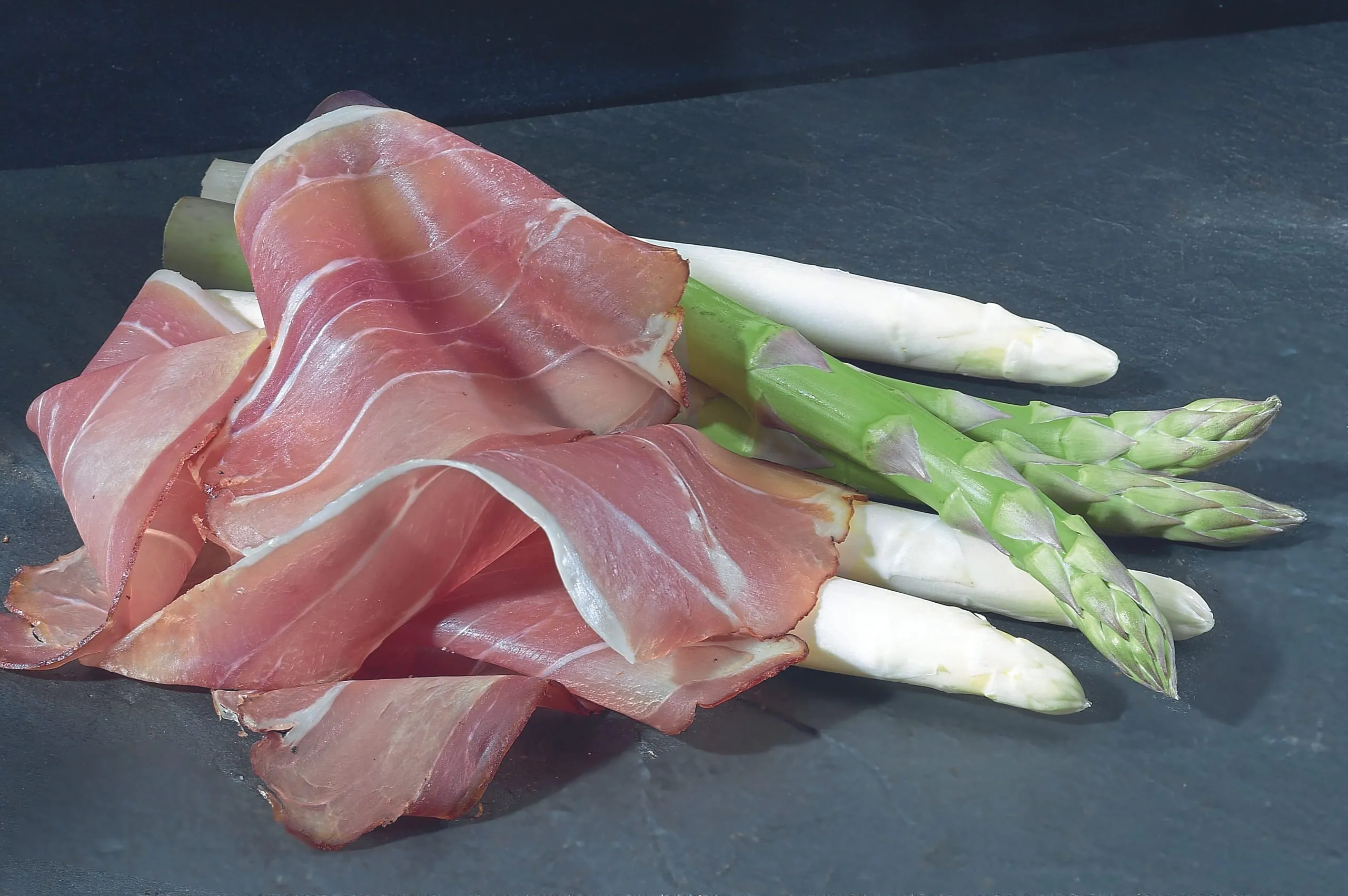 Ein Duo für den Frühling