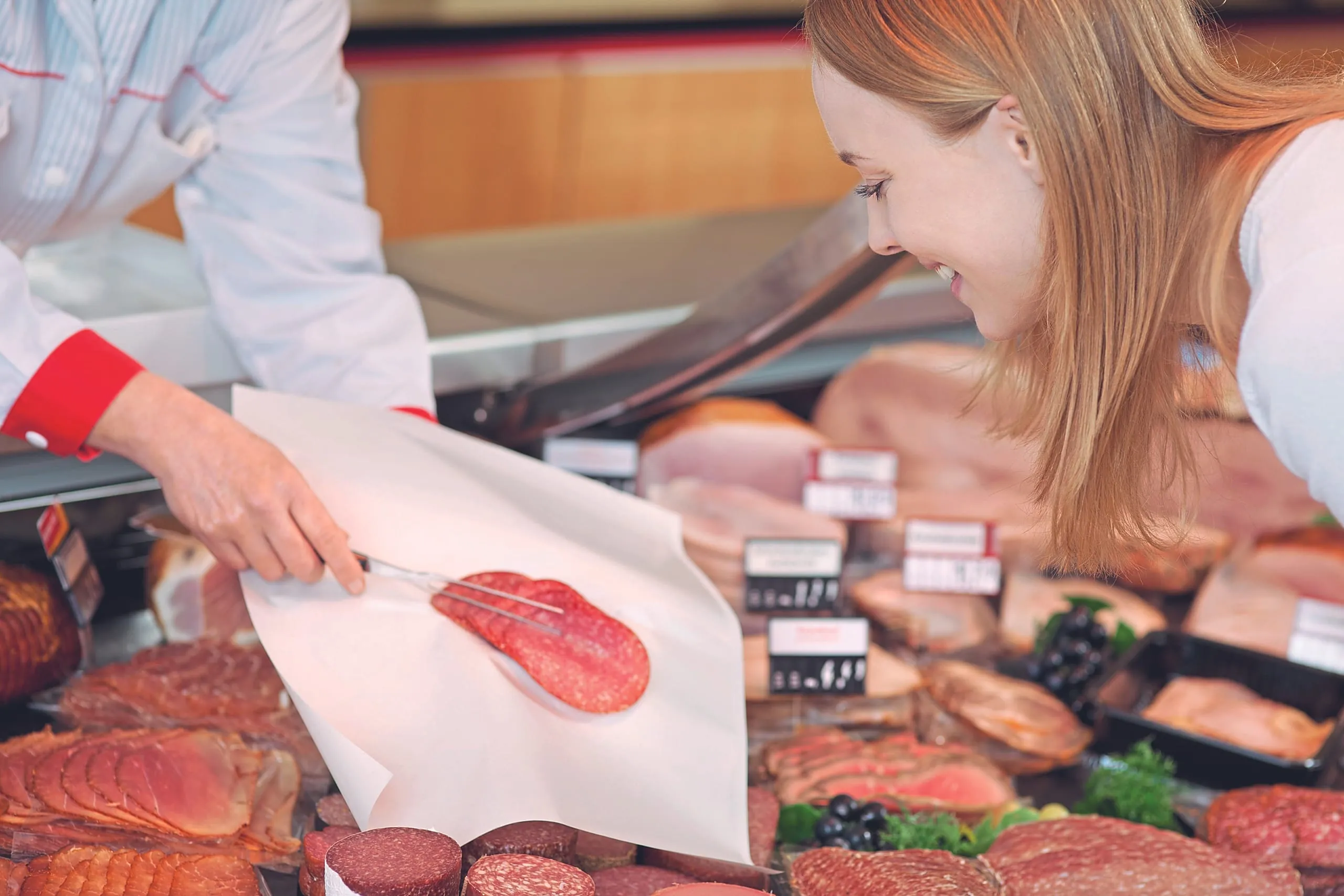 Spannend wird’s nach der Halbzeit