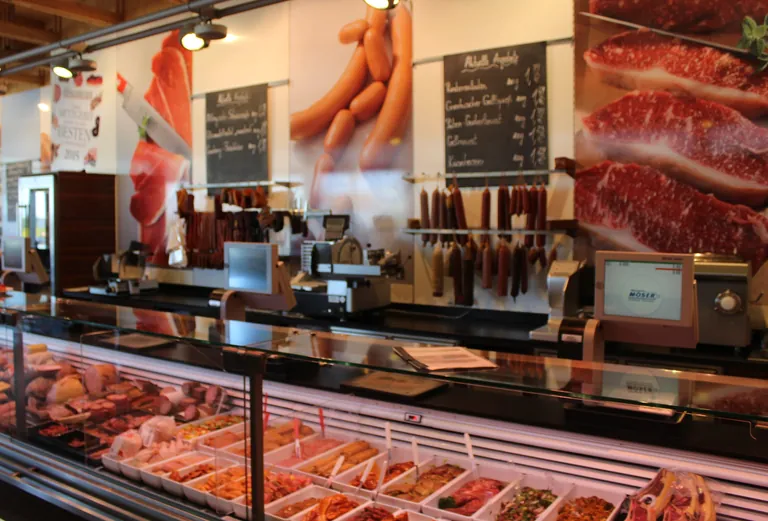 Unabh&auml;ngig von den verschiedenen Stilen der Ern&auml;hrung besteht Einigkeit unter den Verbrauchern, sich gesund, regional und g&uuml;nstig ern&auml;hren zu wollen.