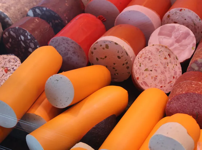 Die Bem&uuml;hungen der Fleischwirtschaft in Sachen Tierschutz und Nachhaltigkeit zahlen sich zunehmend aus. 