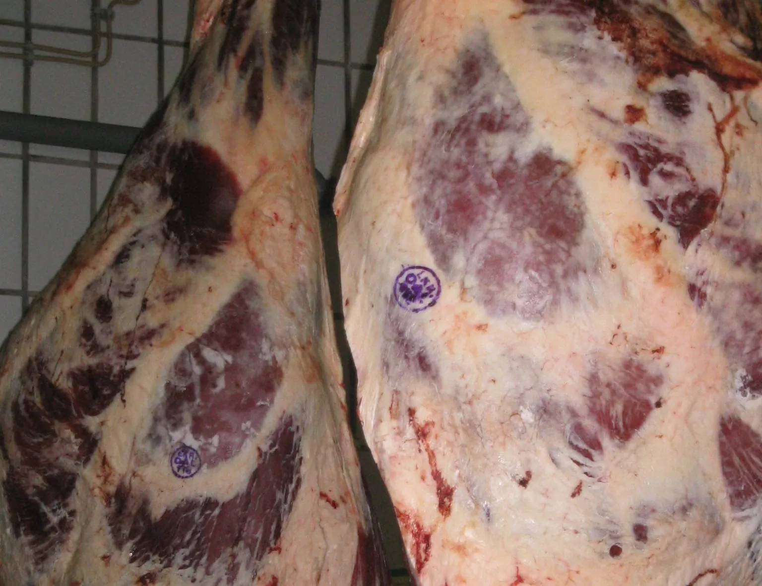 Erzeugerpreise im Mai 2025