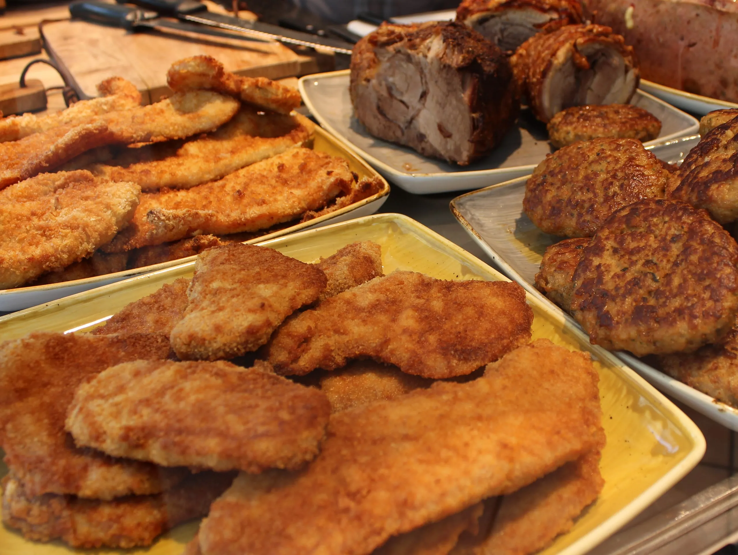 Inflationsrate im Juni 2025