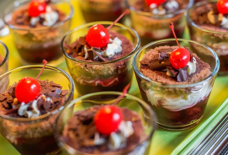 Eine Studie hat ergeben, dass Hauptgrund f&uuml;r vermehrtes &Uuml;bergewicht eine ern&auml;hrungsbedingt zu hohe Energieaufnahme ist