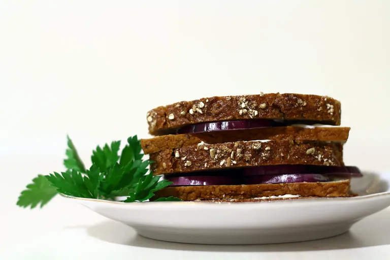 Eine eindeutige Bewertung von Alternativprodukten unter Gesundheitsaspekten h&auml;ngt stark vom jeweiligen Produkt ab. 