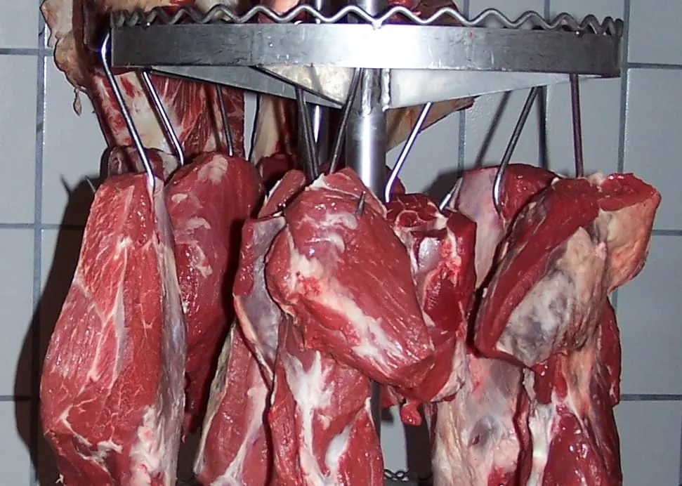 Erzeugerpreise im September 2025