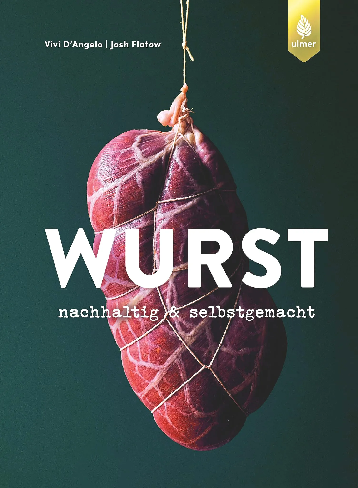 Wurst: Ideen, Rezepte und Inspiration
