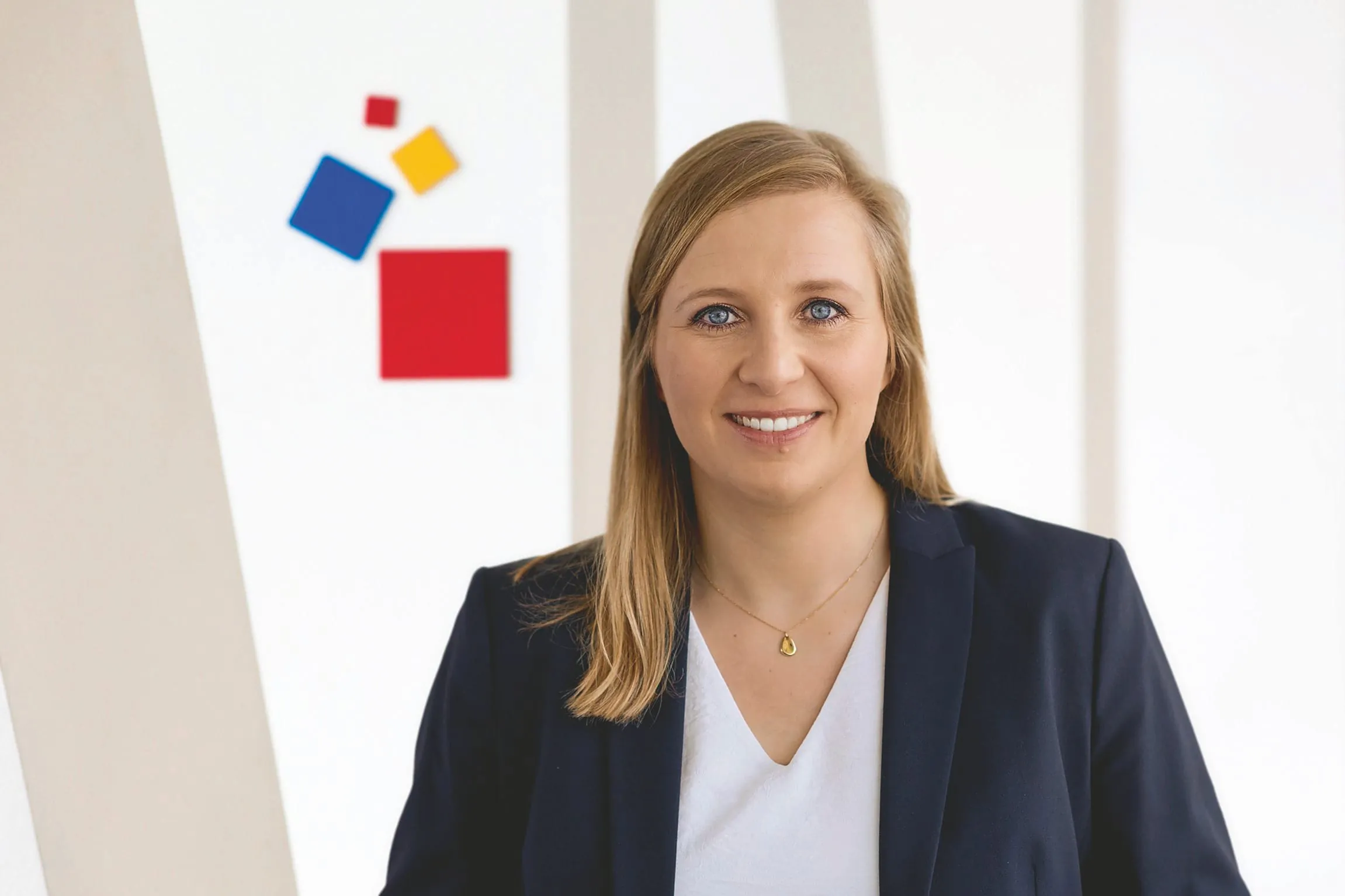 IFFA unter neuer Leitung